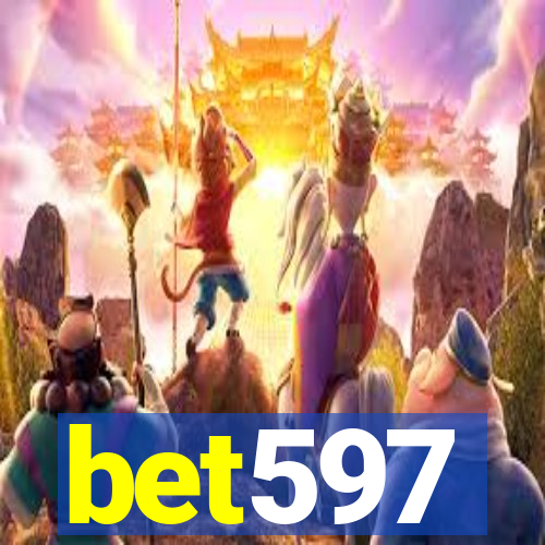 bet597
