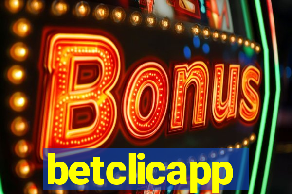 betclicapp