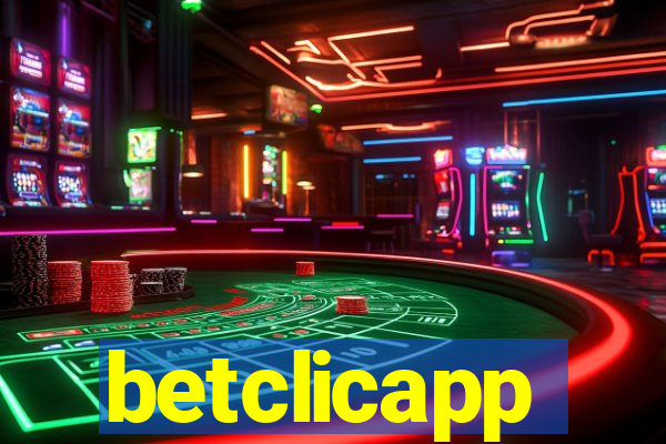 betclicapp