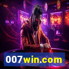 007win.com