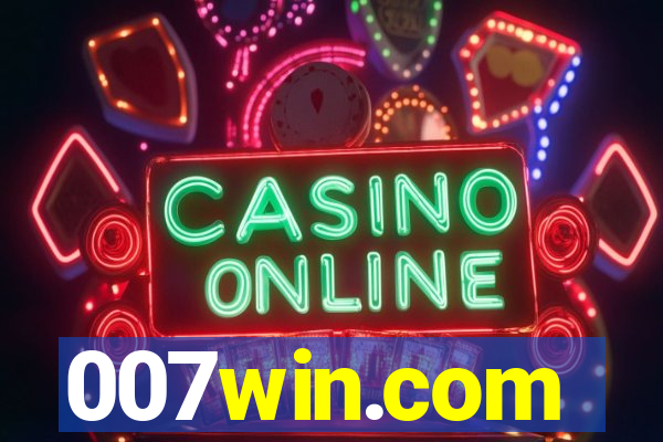 007win.com
