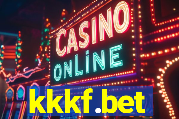 kkkf.bet