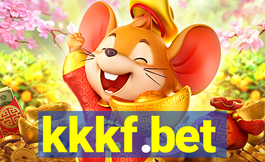 kkkf.bet