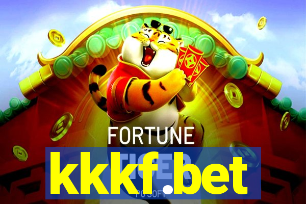 kkkf.bet