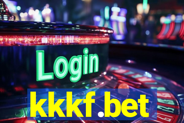 kkkf.bet