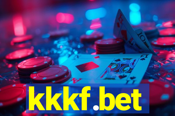 kkkf.bet
