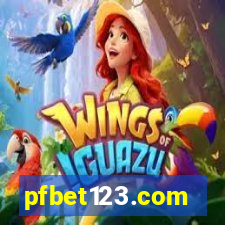 pfbet123.com