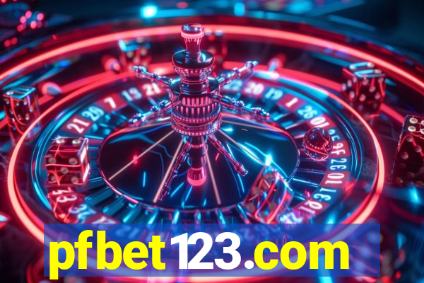 pfbet123.com