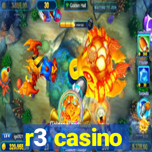 r3 casino