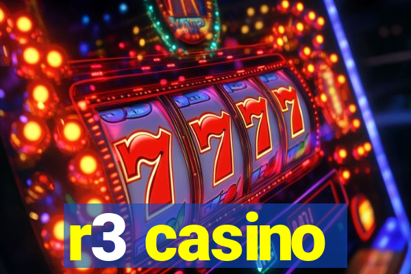 r3 casino