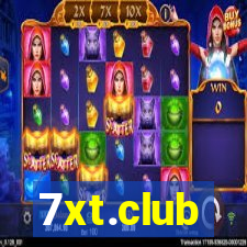 7xt.club