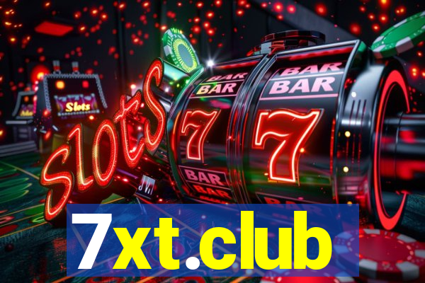 7xt.club