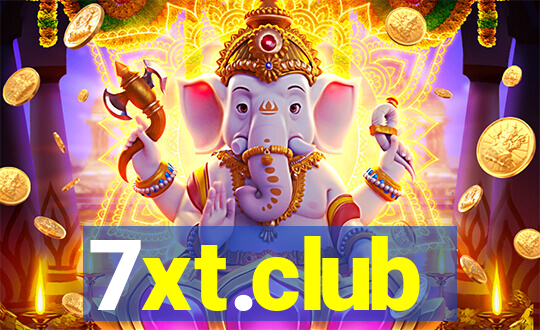 7xt.club