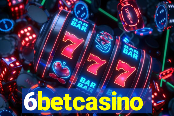 6betcasino