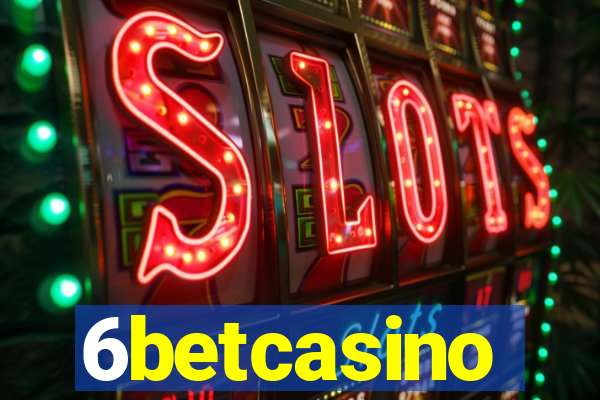 6betcasino