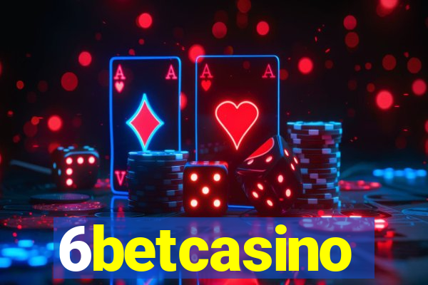 6betcasino
