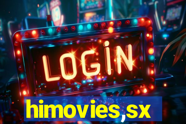 himovies,sx