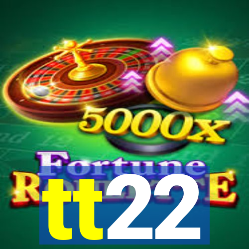 tt22