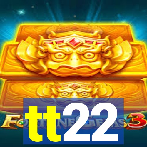 tt22
