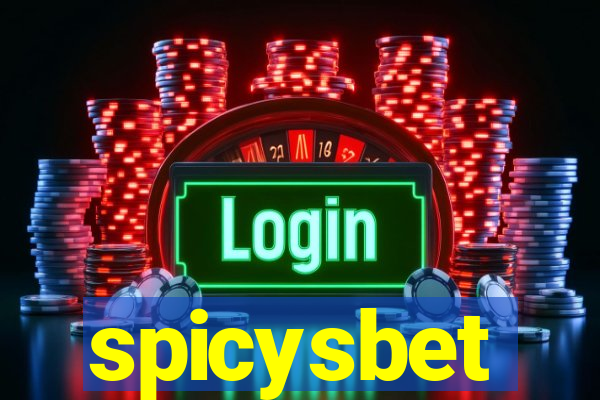 spicysbet