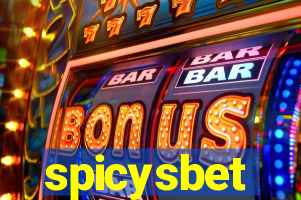 spicysbet