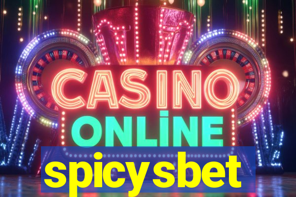spicysbet