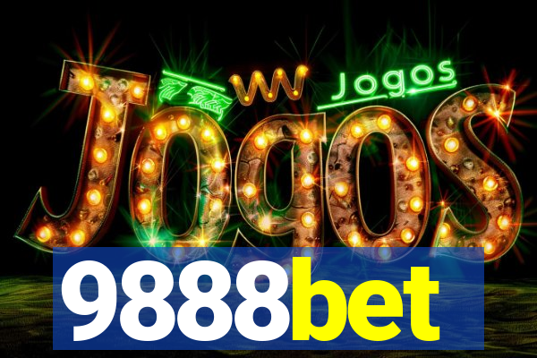 9888bet