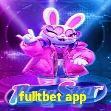 fulltbet app