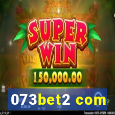 073bet2 com