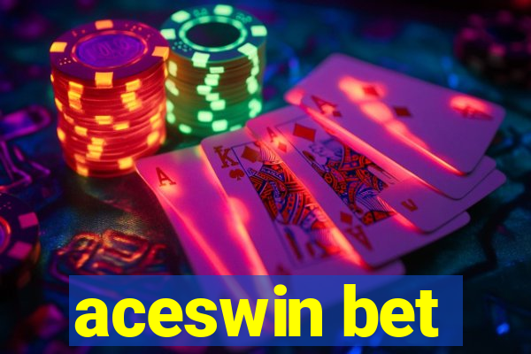 aceswin bet