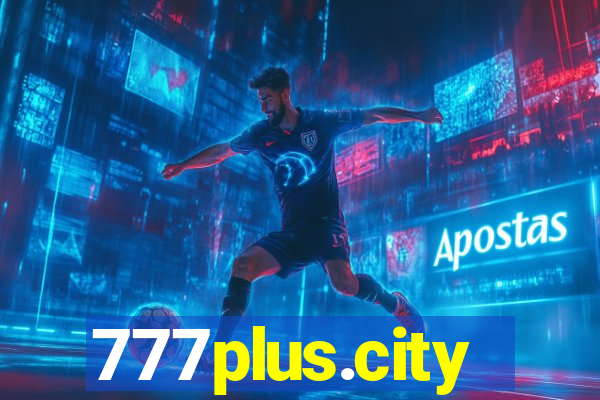 777plus.city