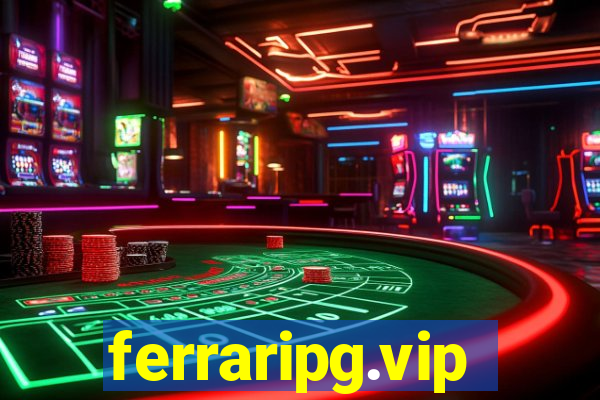 ferraripg.vip