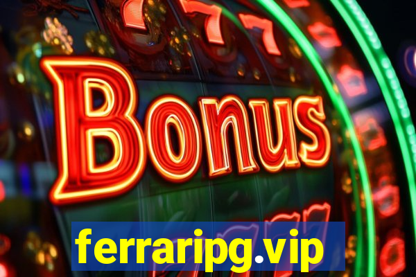 ferraripg.vip