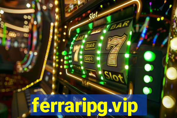 ferraripg.vip