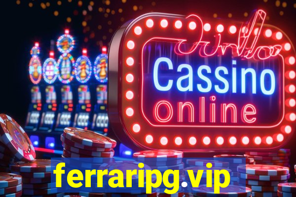ferraripg.vip
