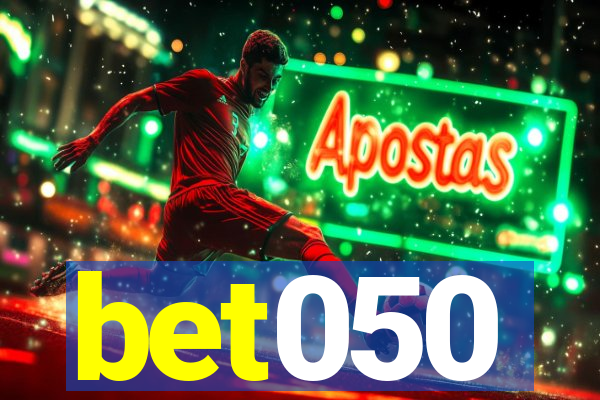 bet050