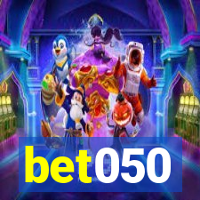 bet050