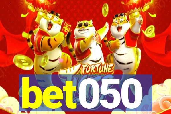 bet050