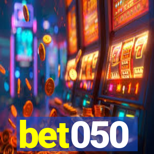 bet050