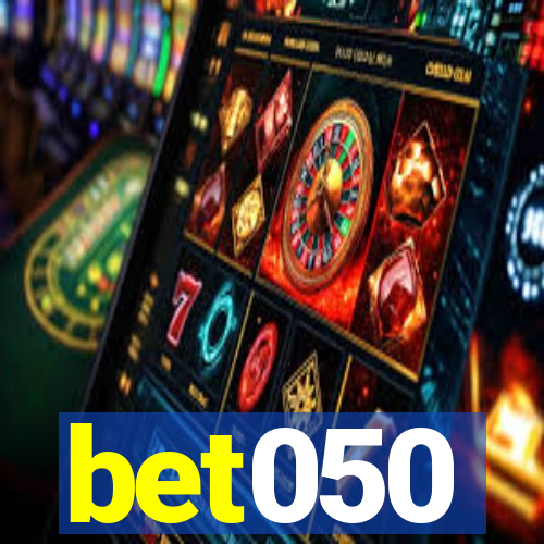 bet050