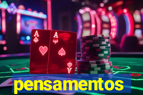 pensamentos viajantes whatsapp