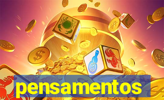 pensamentos viajantes whatsapp