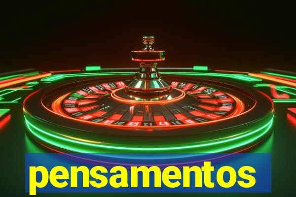 pensamentos viajantes whatsapp