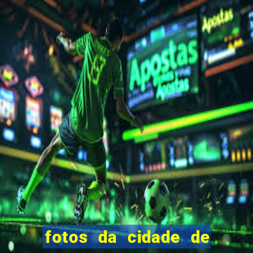 fotos da cidade de santa ines bahia