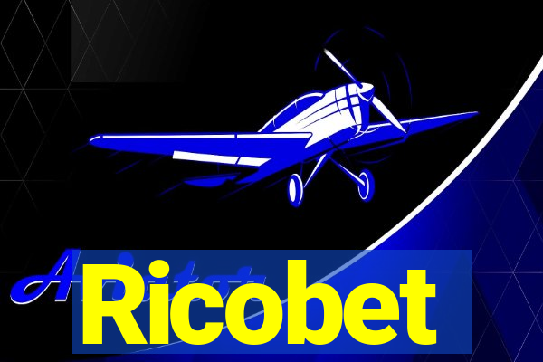 Ricobet