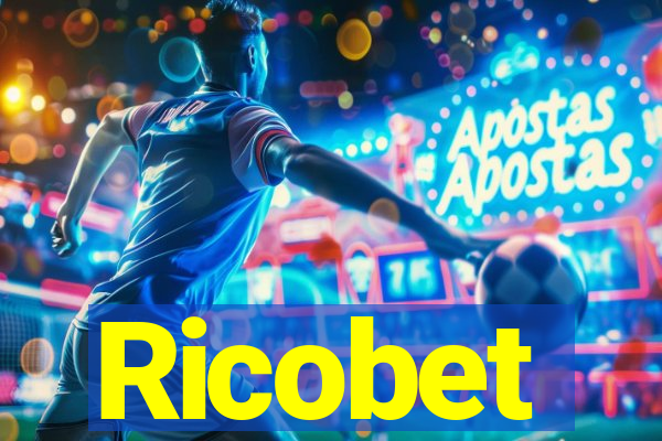 Ricobet