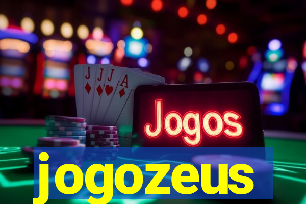 jogozeus