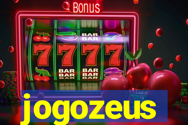jogozeus
