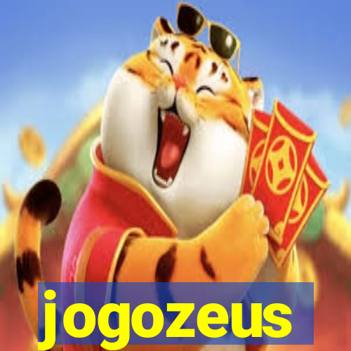 jogozeus