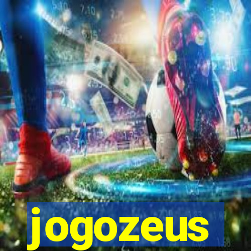 jogozeus